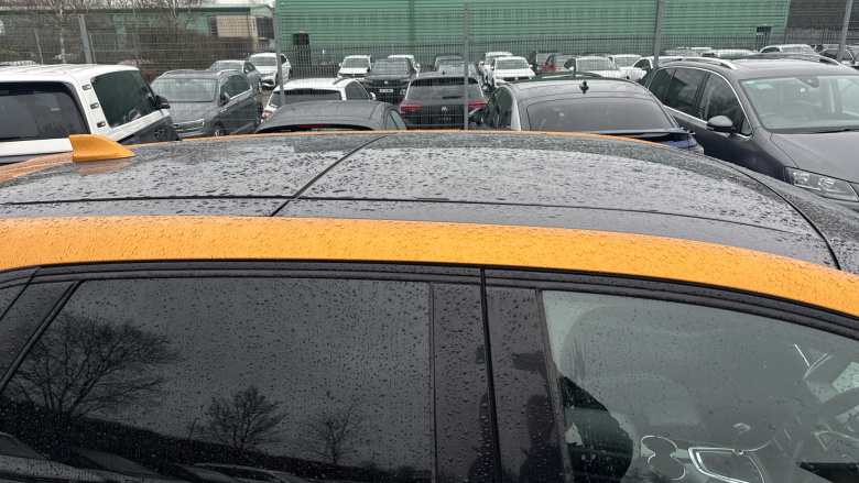 Ford Edge 2.0 TDCi 180 Sport 5dr Diesel Estate